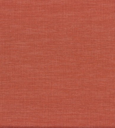 Casamance Shinok 73812048 tapéta - Paisley Home