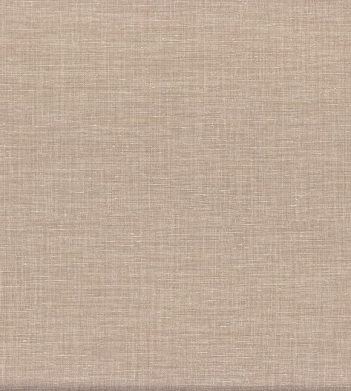 Casamance Shinok 73812252 tapéta - Paisley Home