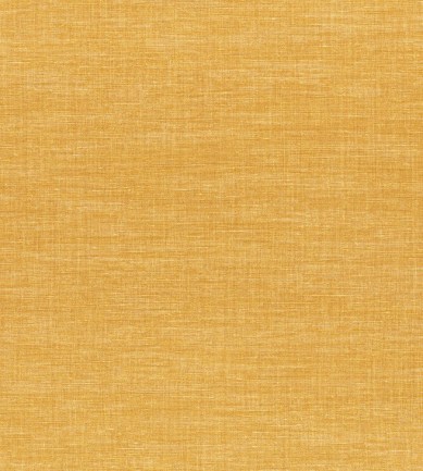 Casamance Shinok 73812354 tapéta - Paisley Home