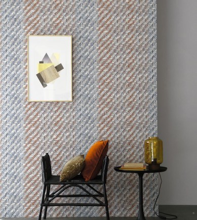 Casamance Tayet 73830160 tapéta - Paisley Home