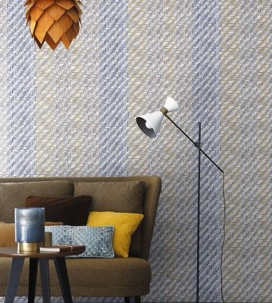 Casamance Tayet 73830262 tapéta - Paisley Home