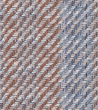 Casamance Tayet 73830262 tapéta - Paisley Home