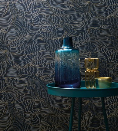 Paisley Home - Casamance tapéták teljes választéka