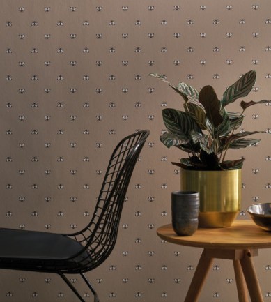 Paisley Home - Casamance tapéták teljes választéka