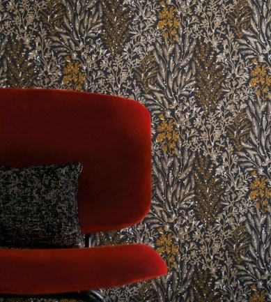 Paisley Home - Casamance tapéták teljes választéka