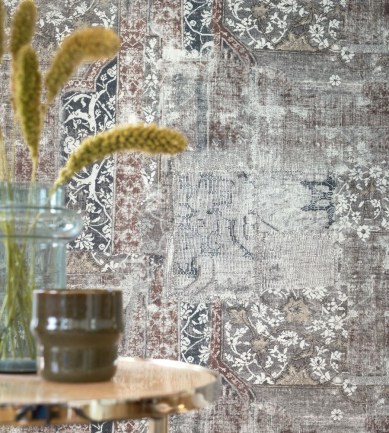 Paisley Home - Casamance tapéták teljes választéka