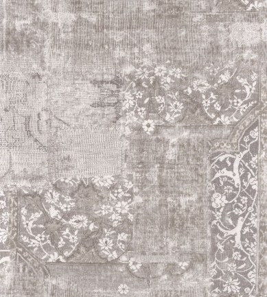 Casamance Galeecha 74533172 tapéta