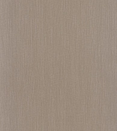 Casamance Goa 74510612 tapéta