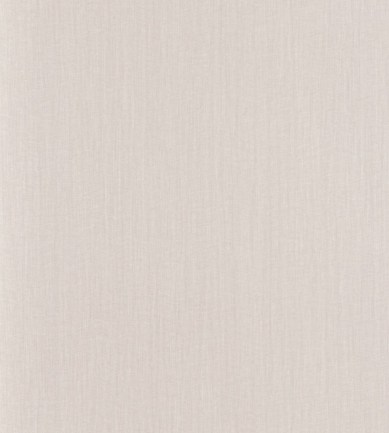 Casamance Goa 74511020 tapéta