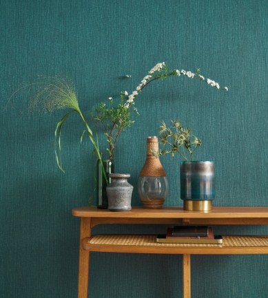 Paisley Home - Casamance tapéták teljes választéka