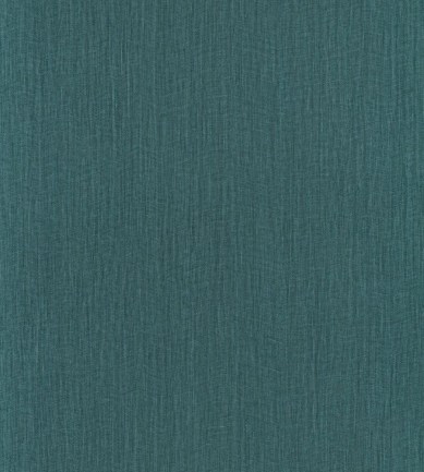 Casamance Goa 74511326 tapéta