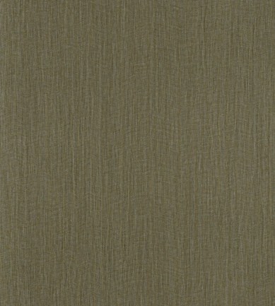 Casamance Goa 74511428 tapéta