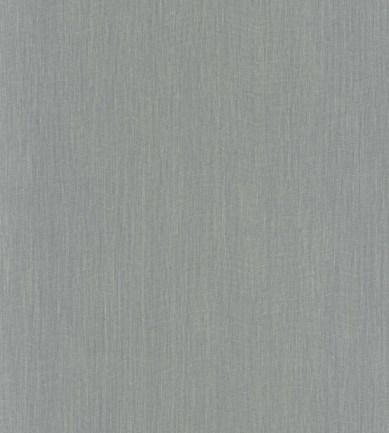 Casamance Goa 74511530 tapéta