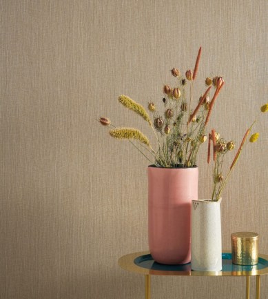 Paisley Home - Casamance tapéták teljes választéka