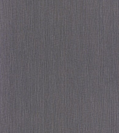 Casamance Goa 74511836 tapéta