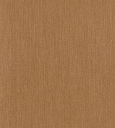 Casamance Goa 74512040 tapéta