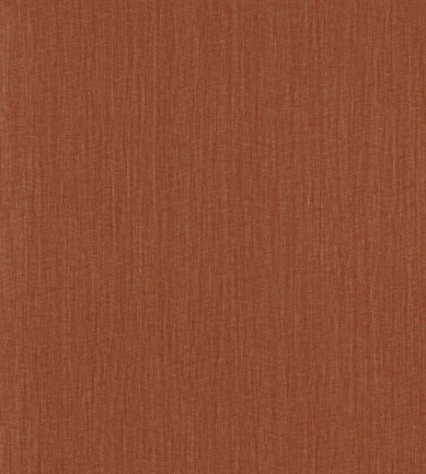 Casamance Goa 74512346 tapéta