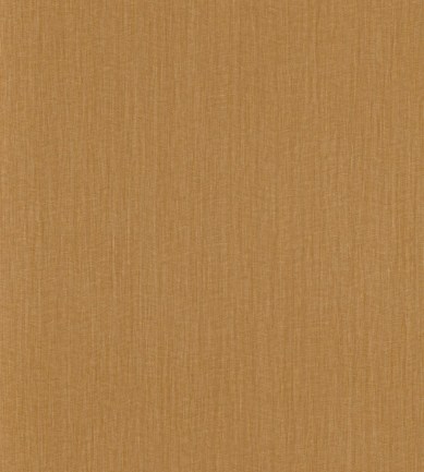 Casamance Goa 74512448 tapéta