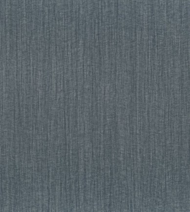 Casamance Goa 74512550 tapéta