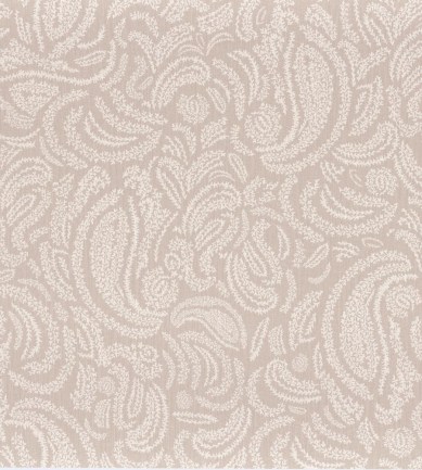 Casamance Jaipur 74553994 tapéta