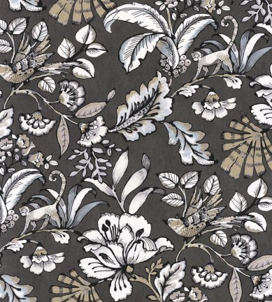 Casamance Paiony 74522552 tapéta