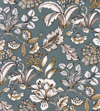 Casamance Paiony 74522654 tapéta