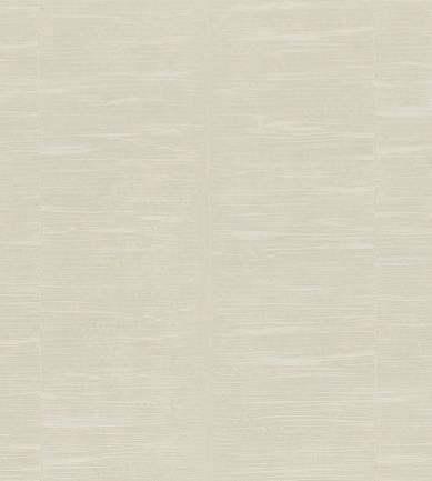 Casamance Steel Neige Poudree tapéta - Paisley Home