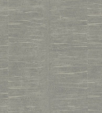 Casamance Steel Gris Perle tapéta - Paisley Home