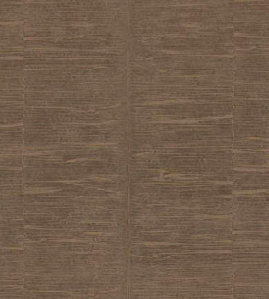 Casamance Steel Taupe tapéta - Paisley Home