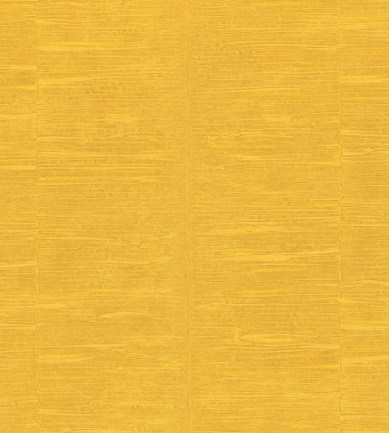 Casamance Steel Banane tapéta - Paisley Home