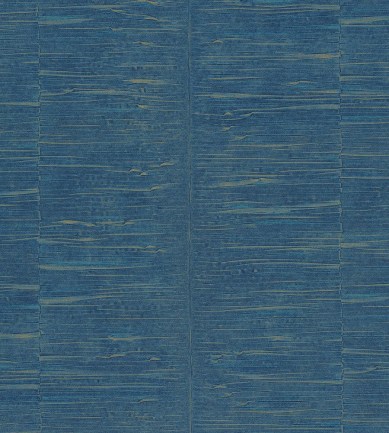 Casamance Steel Orage tapéta - Paisley Home