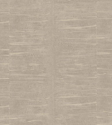 Casamance Steel Craie tapéta - Paisley Home