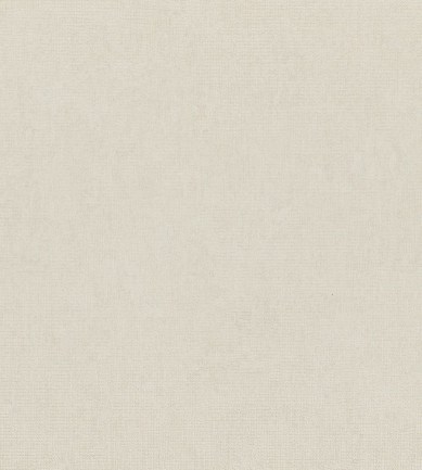 Casamance Zinc Blanc Petale tapéta - Paisley Home