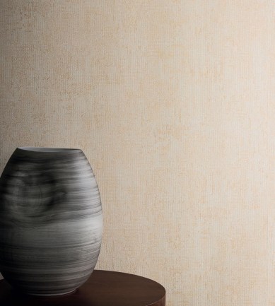 Casamance Zinc Neige Poudree tapéta - Paisley Home