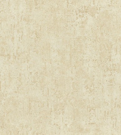 Casamance Zinc Neige Poudree tapéta - Paisley Home