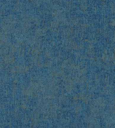 Casamance Zinc Bleu Roi tapéta - Paisley Home