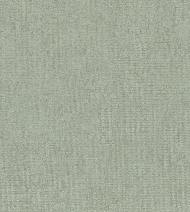 Casamance Zinc Vert Pale tapéta - Paisley Home
