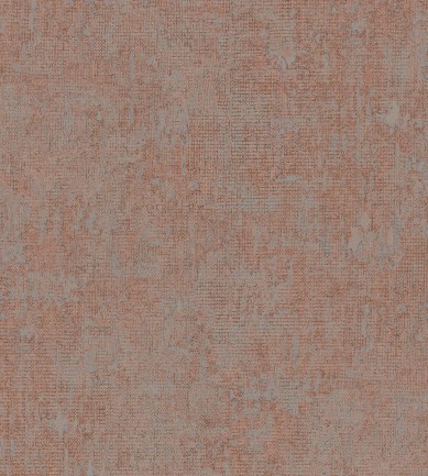 Casamance Zinc Bois De Rose tapéta - Paisley Home