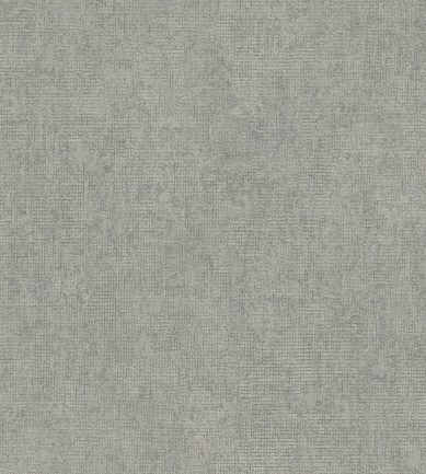 Casamance Zinc Mastic tapéta - Paisley Home