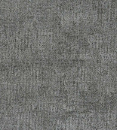 Casamance Zinc Tourterelle tapéta - Paisley Home