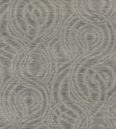 Casamance Lewis Beige tapéta - Paisley Home