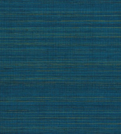 Casamance Pencil Bleu Nuit tapéta - Paisley Home