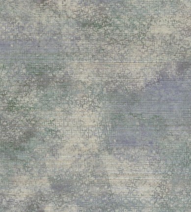 Casamance Pigment Gris tapéta - Paisley Home