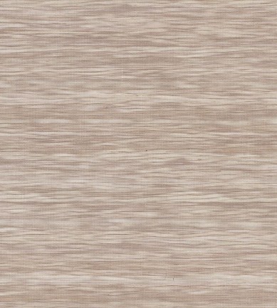 Casamance Watercolour Beige tapéta - Paisley Home