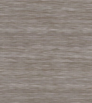 Casamance Watercolour Gris Fonce tapéta - Paisley Home