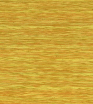 Casamance Watercolour Jaune tapéta - Paisley Home