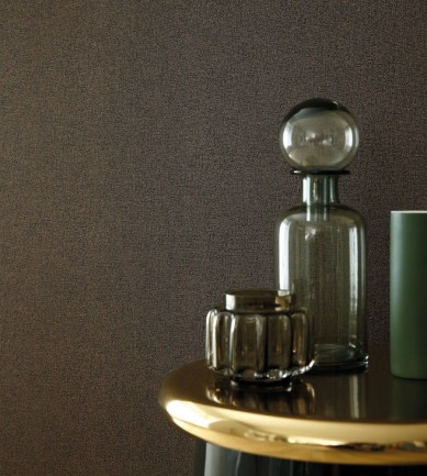 Paisley Home - Casamance tapéták teljes választéka