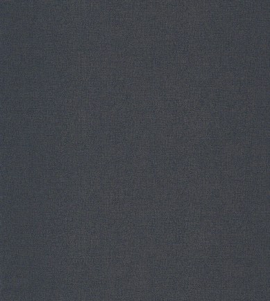 Casamance Aleph Bleu Nuit tapéta