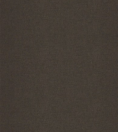 Casamance Aleph Noir tapéta