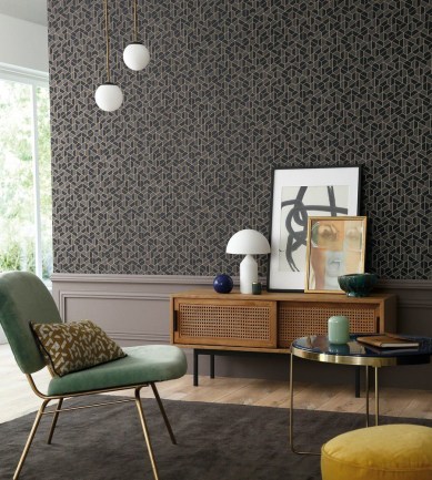 Paisley Home - Casamance tapéták teljes választéka